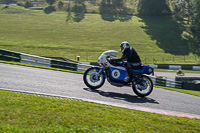 Vintage-motorcycle-club;eventdigitalimages;mallory-park;mallory-park-trackday-photographs;no-limits-trackdays;peter-wileman-photography;trackday-digital-images;trackday-photos;vmcc-festival-1000-bikes-photographs